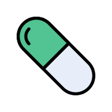 TylerJCrane's profile picture. No selfies. No small talk. Just thoughts, patterns, and signals.

#Solana #PUMPFUN