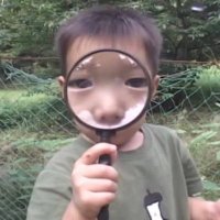 p🐾ch.. (@cleverp00ch) 's Twitter Profile Photo