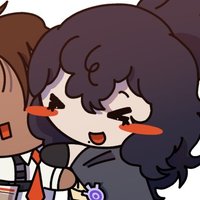 heathvega ๐ซ๐ฆ (@cathyyumee) 's Twitter Profile