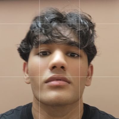 hecodesforme's profile picture. Building MVPs with Next.js + AI
Helping founders launch fast 🚀
DMs open