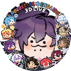 Udongin_tired's profile picture. Indy/Udon/18➹/main acc: @Udongin_06 /TH-EN(poor)/HolostarsEN/FspEN/just vibing 😎(คนไทยเมคเฟรนด์ได้นะคะ เหงามากค่ะ ต้องการคนหวีดมากมาย)