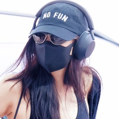 Data Analyst Sertaneja 🏜️ Marinheira sendo princesa na Disney 🧸 bi-lingue e sexual