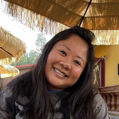 Kittyabawin's profile picture. 