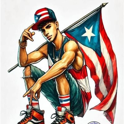 Gerhartr87's profile picture. 