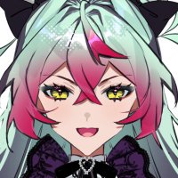 ひなななななぴ (@hinananananapi) 's Twitter Profile