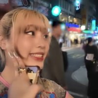 ゆ‼︎ (@uu_honeys) 's Twitter Profile