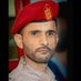 خالد ابومنير (@kabwmnyr27842) Twitter profile photo خالد ابومنير (@kabwmnyr27842) Twitter profile photo