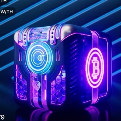 miners1977's profile picture. È stupendo investire in gomining