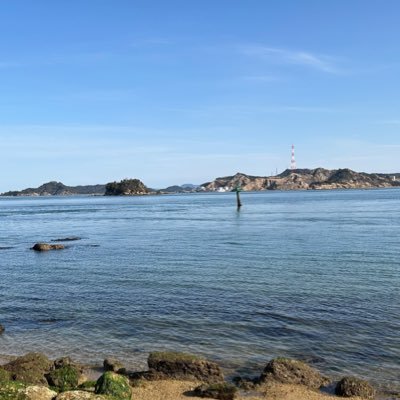 harus_3150's profile picture. 雑多垢｜高校３年｜放送垢@haru_broadcast サブ@harut329
放送/映像音響技術/鉄道/アニメ...etc