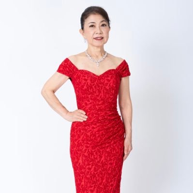 masumi_k09's profile picture. 