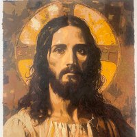 Disciple de Jésus-Christ (@cj_gdi) 's Twitter Profile