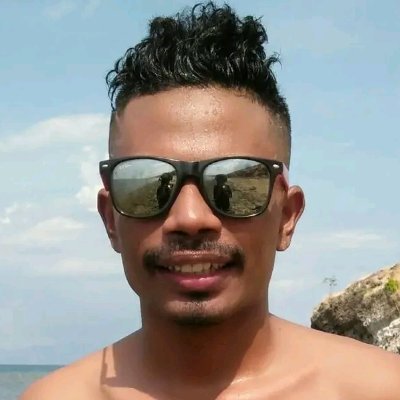 DosiThino's profile picture. Thino17