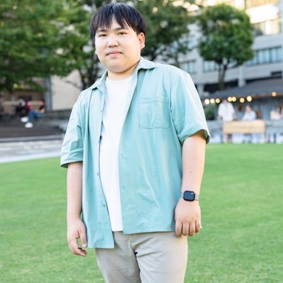 ボイパ講師になりました 音痴治す人にもなりました🤣 テツナギ@tetsunagi_tokyo 5期 基本Perc稀にボーカル Yeah! Ψ say! 喝!🍅@vegepella