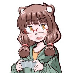 オリジナルのマンガとか描いてます。skebのエッチな絵は許可が下りてるものやオリジナルオンリーで。vtuber活動もぼちぼちと スケブはこちら:https://t.co/Eqoz1V6roV ほしいものリストはこちらhttps://t.co/hIs4H0GYig