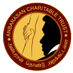 Anbu Charitable Trust (@anbarasantrust) Twitter profile photo Anbu Charitable Trust (@anbarasantrust) Twitter profile photo