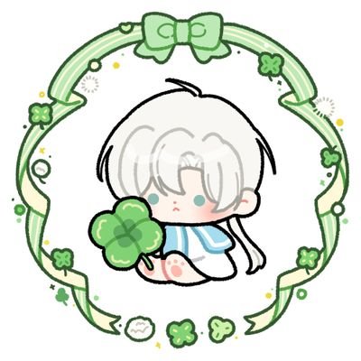 요호이드さんのプロフィール画像