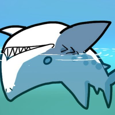 ユ キジ 低浮上さんのプロフィール画像