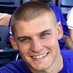 Matt Pestinger (@mpestinger1) Twitter profile photo Matt Pestinger (@mpestinger1) Twitter profile photo