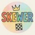 Eleanor Cooke (@skewerzine) Twitter profile photo Eleanor Cooke (@skewerzine) Twitter profile photo