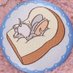ˢ🍓🍼 (@s1r7s1s8) Twitter profile photo ˢ🍓🍼 (@s1r7s1s8) Twitter profile photo