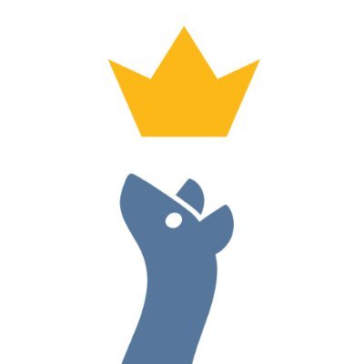 Finji Profile