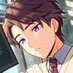 PPi (@guleuppi) Twitter profile photo PPi (@guleuppi) Twitter profile photo