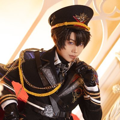 KAZUKI ✨さんのプロフィール画像