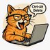 CatAltDelete (@cataltdel) Twitter profile photo CatAltDelete (@cataltdel) Twitter profile photo