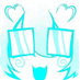 NEVES ☆ (@sedepitnecneves) Twitter profile photo NEVES ☆ (@sedepitnecneves) Twitter profile photo