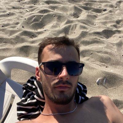 firatopall's profile picture. 