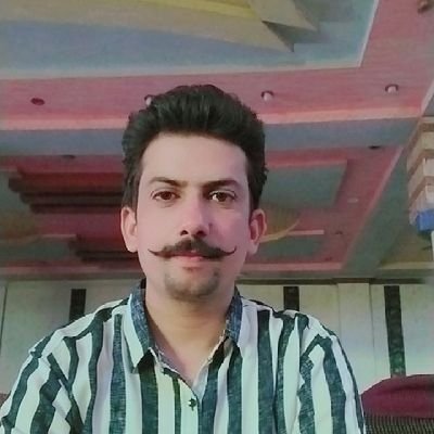 sufyaniiii's profile picture. Let me tighten your bolts 🔩🛠️!

❤PrOud To be Pakistani ♥