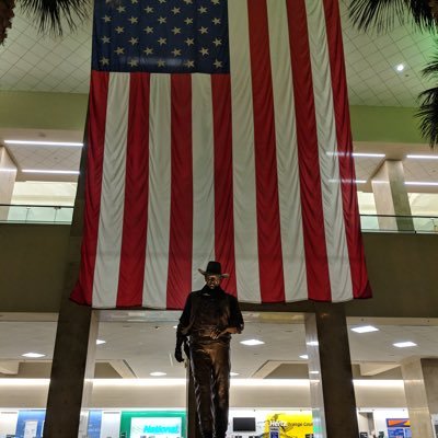 NeilDalton81277's profile picture. 