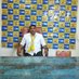 Arvind Kumar (@arvindkuma49045) Twitter profile photo Arvind Kumar (@arvindkuma49045) Twitter profile photo