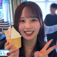か い き ゅ ー (@r_exp_li809ca) 's Twitter Profile