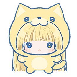 =^._.^= ∫
