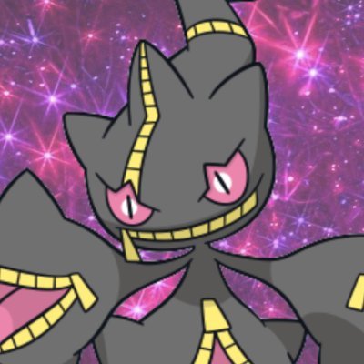 (PROSHIP DNI)
highly insane about kirby's epic yarn and kirfluff. i also created eldesage! 🧶yarn admin of @miitopianon
