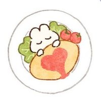 りんご (@utxtu_c5_) 's Twitter Profile