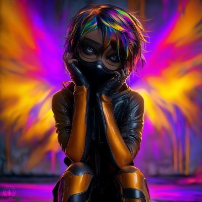 Nicole00081's profile picture. Back-End Developer. I build fast, reliable websites, WEB3 CONTENT WRITER, https://t.co/OxILV8cVyM $INFOFI #Wallchain Quacker