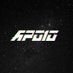 2DPTendo (@d2k06_) Twitter profile photo 2DPTendo (@d2k06_) Twitter profile photo