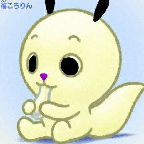 _Disney_Tangled's profile picture. Disney/BGS マリカ垢ではなくディズニー垢です🤍