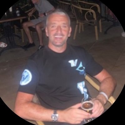 Garyg62281920's profile picture. 