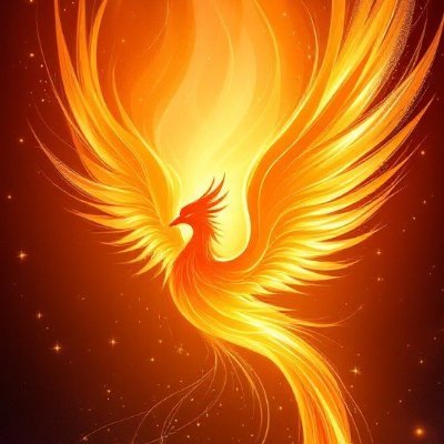 JakeFerman85's profile picture. 