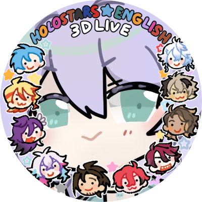 🎇🧤⛓️📗🪫🎩🔅🏹 || HoloTempus, Limbus, Star Rail, AK, Frieren, jellyfishies fan acc || Art dump || Might ramble, heavy RT