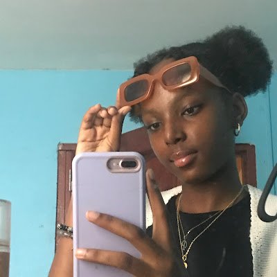 kesia200916's profile picture. 