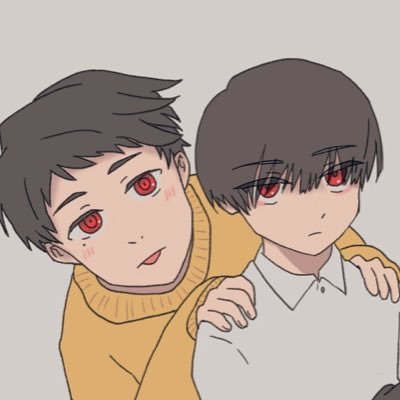 のやすさんのプロフィール画像
