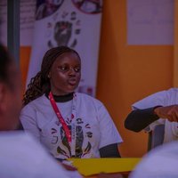 Odera Lydia (@oderalydia1) 's Twitter Profile Photo Odera Lydia (@oderalydia1) 's Twitter Profile Photo