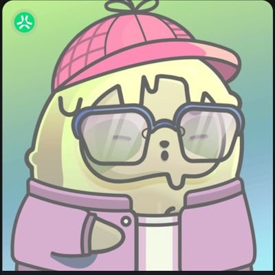 feng.eth Profile
