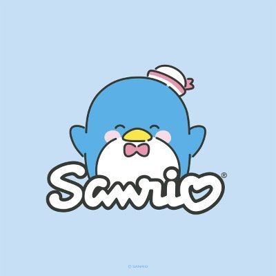 @sanrio