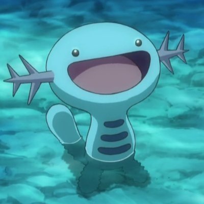 OfUYHAIN1O0MJ6N's profile picture. 