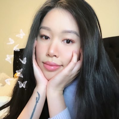 Mai79201's profile picture. I love hamsters✨